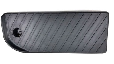 Подножка подножка audi q7 4m1864777a фото №1