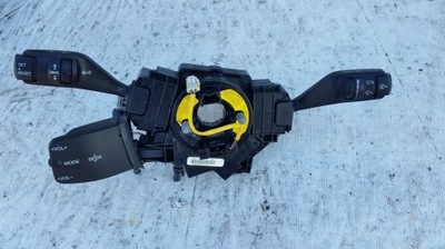 Ford c-max перемикач комбінований 4m5t-14a664-ab фото №1