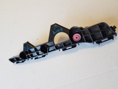 Направляющая бампера toyota rav4 '13 задняя oryg x фото №1