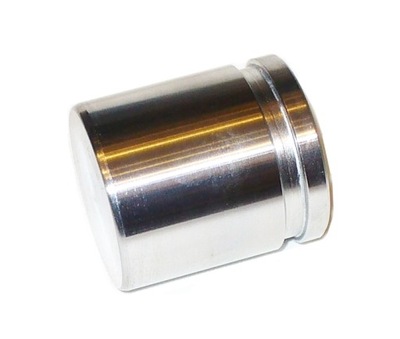 PISTON DE SUPPORT DE FREIN NISSAN NAVARA PATHFINDER PICK UP - milautoparts-fr.ukrlive.com