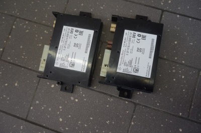 MODULE MERCEDES W247 A2479004801 HERMES M181 - milautoparts-fr.ukrlive.com