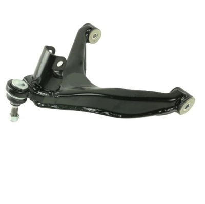 LEVIER AVANT INFÉRIEUR IVECO DAILY 14> 5801564316 - milautoparts-fr.ukrlive.com