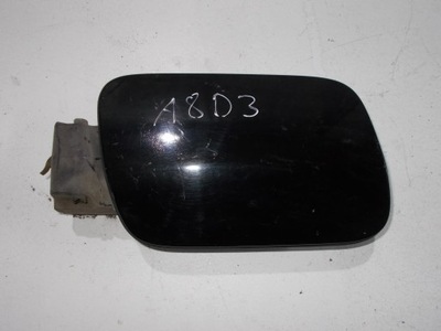 AUDI A8 D3 FACELIFT 2005R. COVER FILLING FUEL LY9B - milautoparts-fr.ukrlive.com