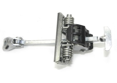 Новый ограничитель дверь перед citroen c4 picasso фото №1