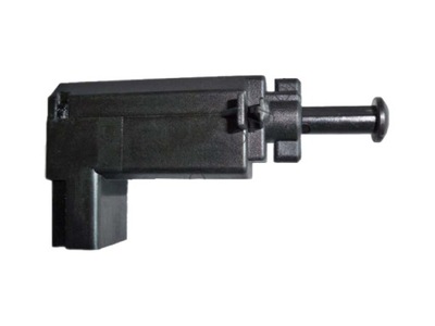 Land rover freelander датчик світла стоп-сигнал фото №1