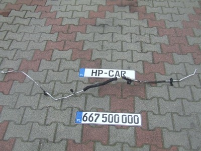 FIAT BRAVO II 518139680 FIL DU CLIMATISEUR 1.6 - milautoparts-fr.ukrlive.com