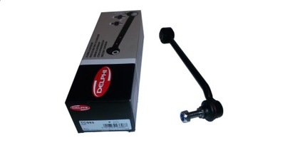 DELPHI COIPLEUR DE STABILISATEUR TC993 AUDI A4 80 ARRIÈRE - milautoparts-fr.ukrlive.com