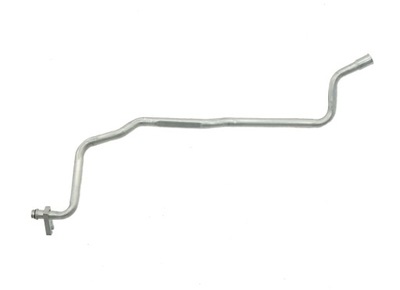 CABLE JUNCTION PIPE AIR CONDITIONER VW SHARAN 00-10R 2.0 TDI SEAT ALHAMBRA - milautoparts-fr.ukrlive.com