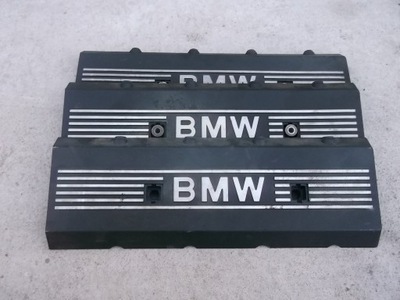 BMW E34 V8 M60 E32 PROTECTION DE SOUPAPES GAUCHE 1 736 004 - milautoparts-fr.ukrlive.com