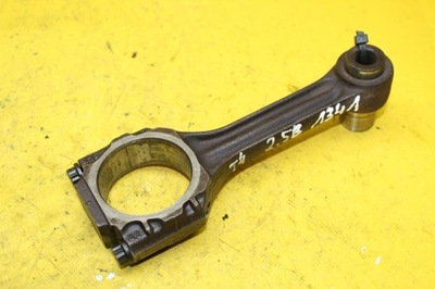 CONNECTING ROD CONNECTING ROD VW TRANSPORTER 2.5 B - milautoparts-fr.ukrlive.com