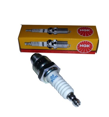 BOUGIE EMBRAYAGE NGK IFR5E-11 7994 SUZUKI IGNIS - milautoparts-fr.ukrlive.com