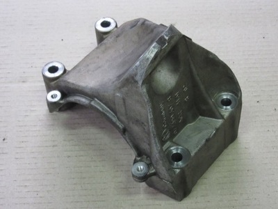 VW TOUAREG BRACKET ENGINE LEFT AYH 07Z199307B - milautoparts-fr.ukrlive.com