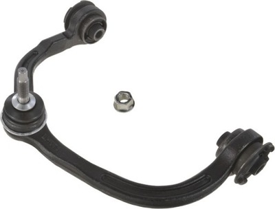 Важіль верхній передній лівий ford expedition 2003-2004 lincoln navigator 2003 фото №1