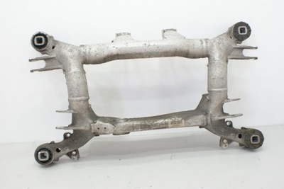 CHÂSSIS CHASSIS ARRIÈRE BMW 6 E63 E64 4.5 5.0 - milautoparts-fr.ukrlive.com