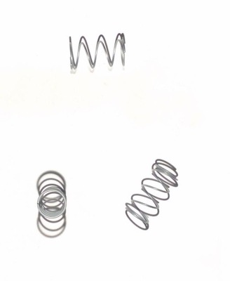 Alfa romeo fiat lancia пружина важіль перемикання передач передач 655 фото №1