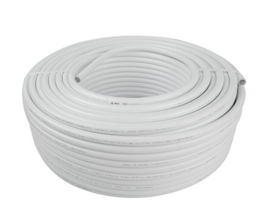 Rura PEX na metry 20mm PEX/AL/PEX