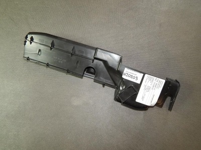 AUDI Q3 8U BRACKET MOUNTING 8U0857718 - milautoparts-fr.ukrlive.com