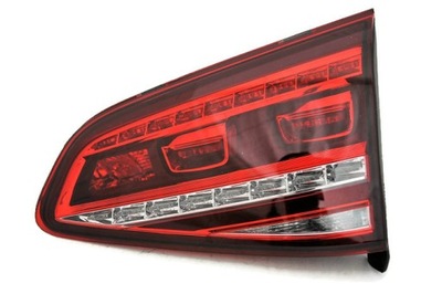 DEPO 441-1341R-LD-WE LAMP REAR RIGHT VW - milautoparts-fr.ukrlive.com