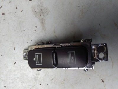 Кнопка перемикач шторка lancia thesis фото №1