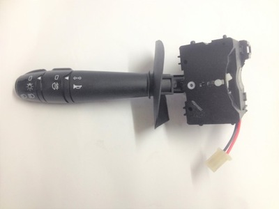 Перемикач світла renault megane i kangoo i новий фото №1