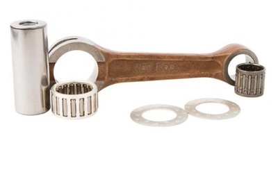 CONNECTING ROD HOT RODS EXC HOT RODS HR 8669 - milautoparts-fr.ukrlive.com