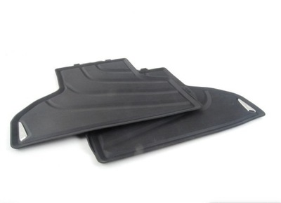 MATS BMW WITH RUBBER 51472458551 2 ELECTRICAL - milautoparts-fr.ukrlive.com