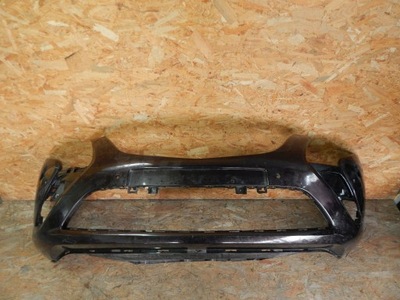 OPEL ZAFIRA C BUMPER FRONT WASHERS 4PDC - milautoparts-fr.ukrlive.com