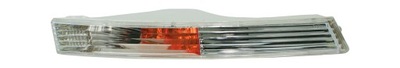 DIRECTION INDICATOR LEFT VW PASSAT 05-10 3C0953041E - milautoparts-fr.ukrlive.com