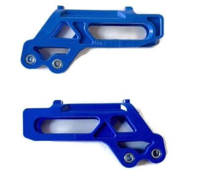 Ślizg łańcucha PROWADNICA YAMAHA YZF 250 450 07-16