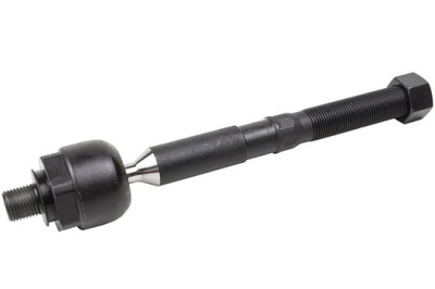 Тяга кермовий jeep grand cherokee wk2 11- фото №1