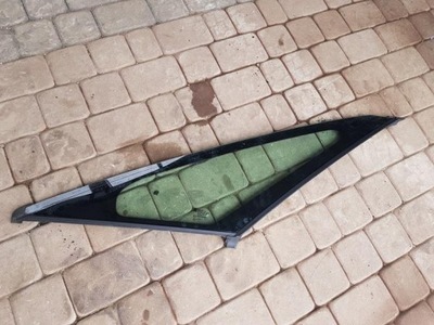 GLASS FRONT BODY LEFT 2011R OPEL ZAFIRA C - milautoparts-fr.ukrlive.com