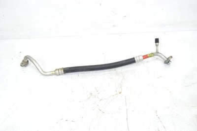 FORD RANGER III CABLE AIR CONDITIONER AB3919N602BD  