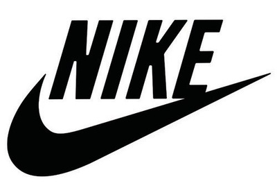 Nike Shoes 0ED1297 Nike Mercurial Vapor Academy Junior