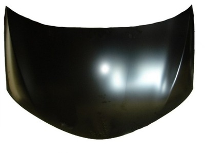 TOYOTA RAV4 IV 2012- HOOD COVERING ENGINE - milautoparts-fr.ukrlive.com