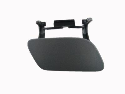 Заглушка правая распылителя mercedes w156 gla рестайлинг  16-19 фото №1