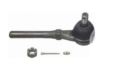 Lincoln navigator expedition 4x4 97-03 наконечник левая наружная фото №1