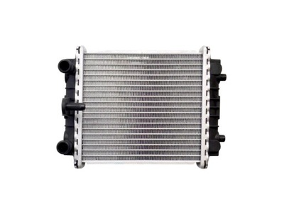 RADIATOR VW GOLF VII ARTEON PASSAT B8 5Q0121253J - milautoparts-fr.ukrlive.com