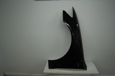 Крыло audi a6 c7 4g0 2012-2017 alu оригинал фото №1