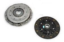 BMW E28 E34 E36 E39 CLUTCH DISC NEW ORIGINAL - milautoparts-fr.ukrlive.com