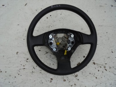 Воздуховод vw bora -доставка- фото №1