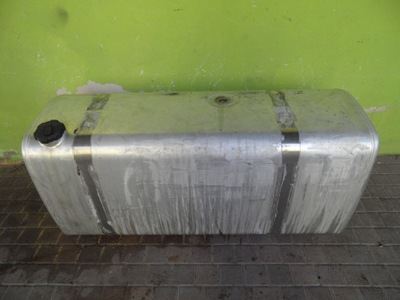 RÉSERVOIR CARBURANT VOLVO, RENAULT 610 LITROW, 150 CM - milautoparts-fr.ukrlive.com