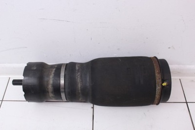 Range rover iii l322 подушка пневмоподушка задняя rkb500080 фото №1