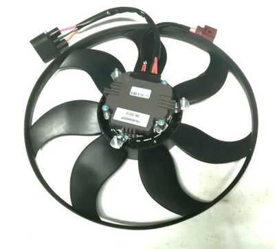 VENTILATEUR DU CLIMATISEUR GOLF PASSAT EOS CADDY GATE + DOWOD ZAKUPU. PARAGON / FACTURE TVA - milautoparts-fr.ukrlive.com