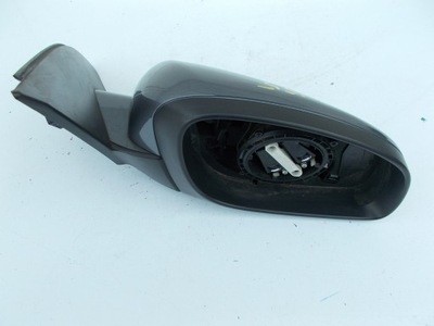 MIRROR OPEL VECTRA C SIGNUM RIGHT Z155 EUROPE - milautoparts-fr.ukrlive.com