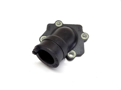 DISTRIBUTOR INTAKE CARBURETOR RMS SCOOTER KEEWAY YAMAHA RMS 10 052 0020 - milautoparts-fr.ukrlive.com