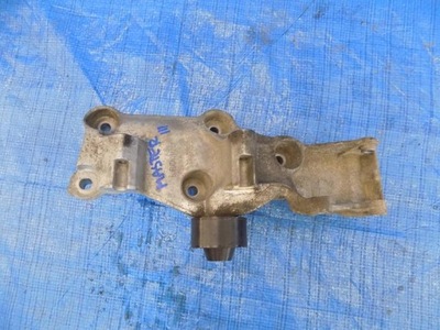 Кронштейн генератора кронштейн master iii movano 2,3dc фото №1