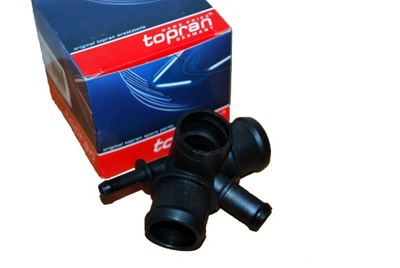 DISTRIBUTOR WATER VW BORA GOLF IV 1.8T 1.9TDI - milautoparts-fr.ukrlive.com