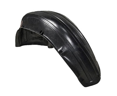 Підкрилок підкрилок skoda felicia 1994-1998 задня праве фото №1