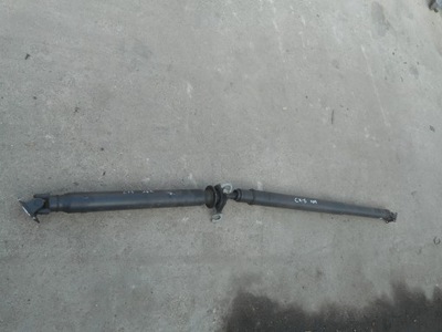 Mazda cx5 ii wał приводной фото №1