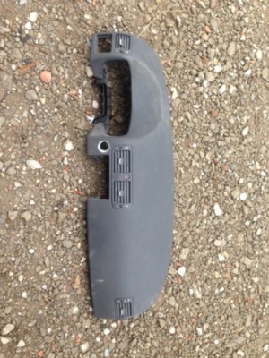 Volvo s40 v50 c30 c70 комплект подушка безопасности orginał фото №1